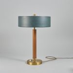 1431 4455 Bordslampa